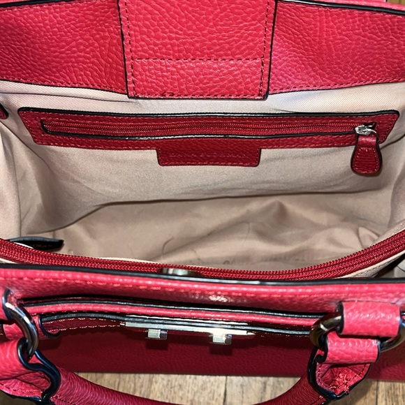 Dana Bachman shoulder bag - Picture 9 of 16